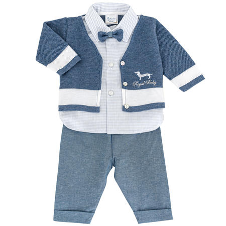 completo-neonato-estivo-48395