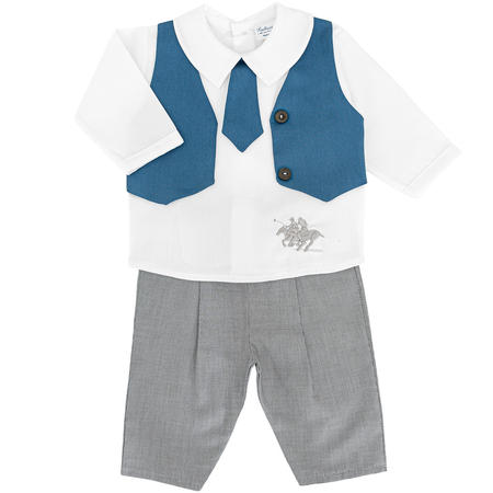 completo-neonato-estivo-47489