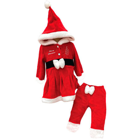 completo-neonato-natalizio-nazareno-gabrielli-56001