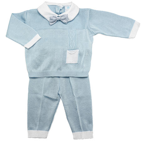 completo-prima-nascita-42828