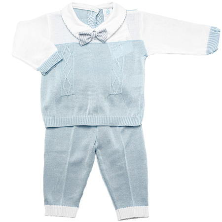 completo-prima-nascita-42827