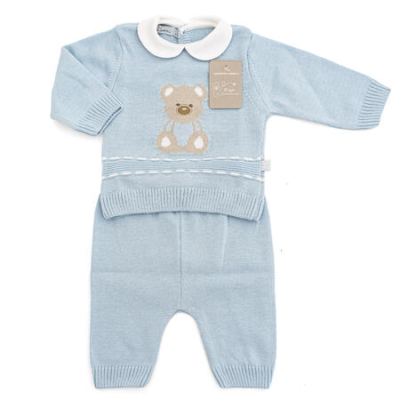 completo-prima-nascita-estivo-65220