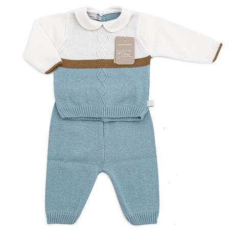 completo-prima-nascita-estivo-65221