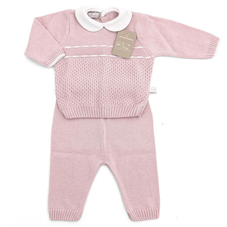 completo-prima-nascita-estivo-65243