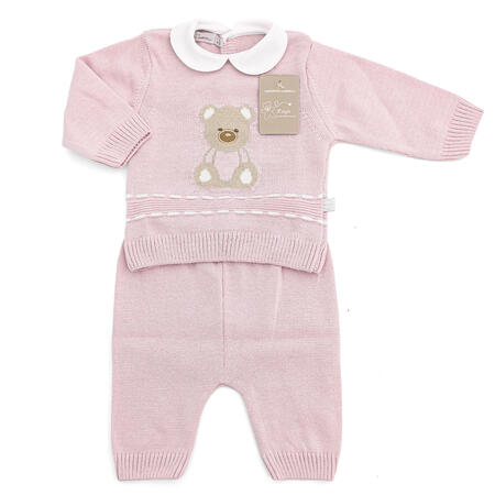 completo-prima-nascita-estivo-65220