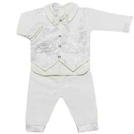 completo-seta-foderato-40178