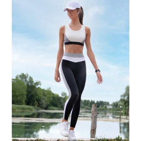 completo-sportivo-microfibra-leggings--top