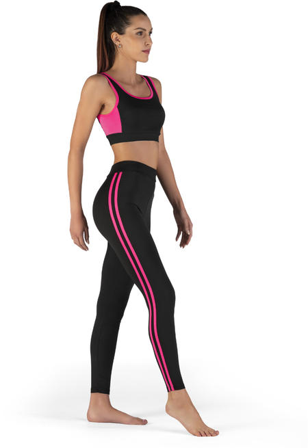 completo-sportivo-microfibra-leggings--top-49549