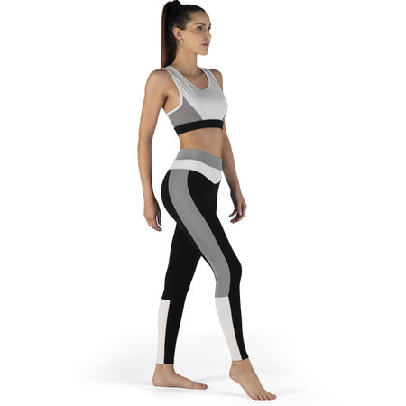 completo-sportivo-microfibra-leggings--top