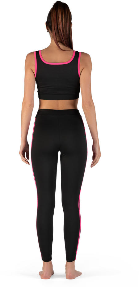 completo-sportivo-microfibra-leggings--top-49549