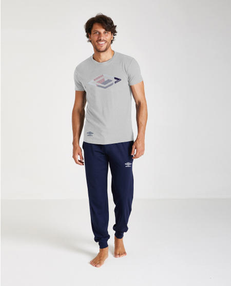 COMPLETI SPORTIVI UOMO | UOMO | BuyBuy24 Abbigliamento per Famiglie