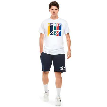 completo-uomo-estivo-53668