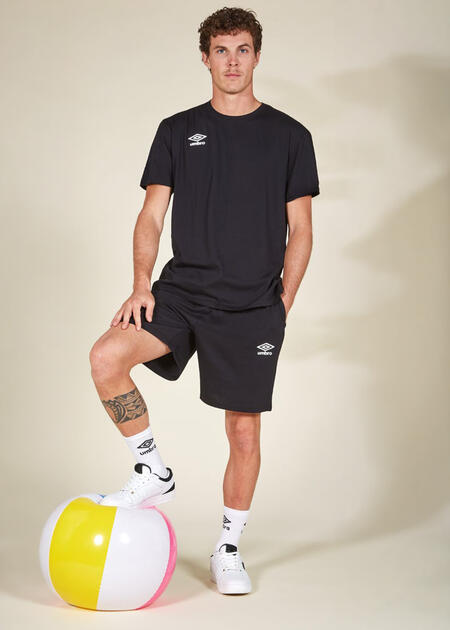 completo-uomo-estivo-66813