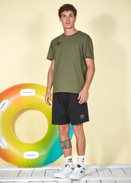 completo-uomo-estivo-66814