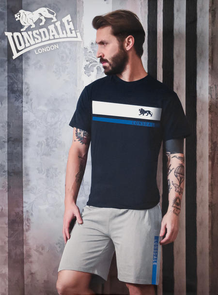 completo-uomo-estivo-52680