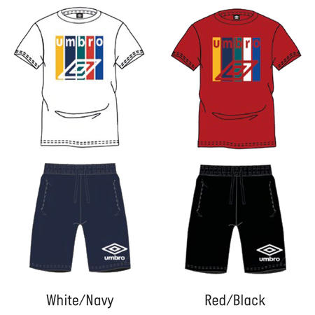 completo-uomo-estivo-53668