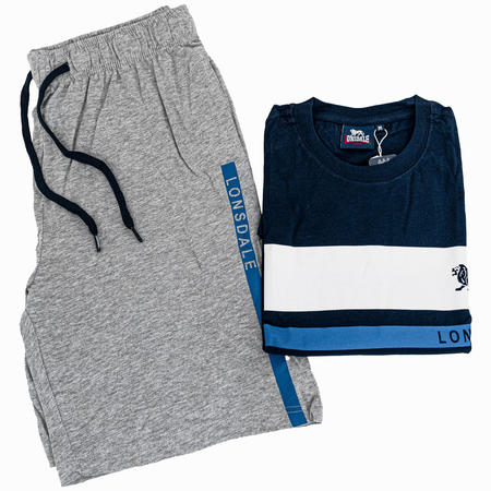 completo-uomo-estivo-52680