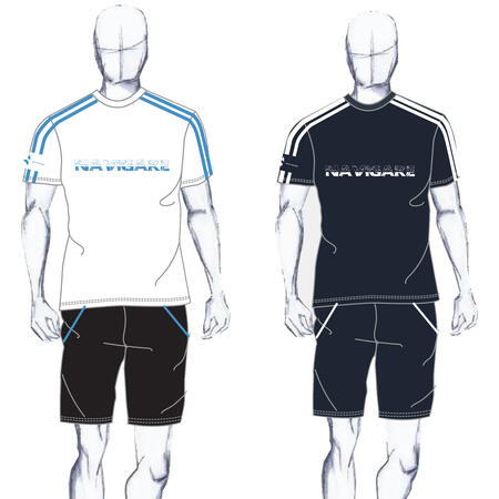 completo-uomo-estivo-66768