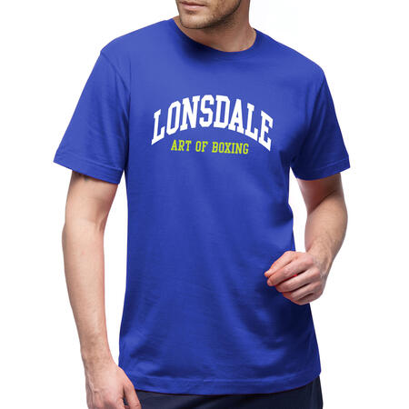 completo-uomo-estivo-66526