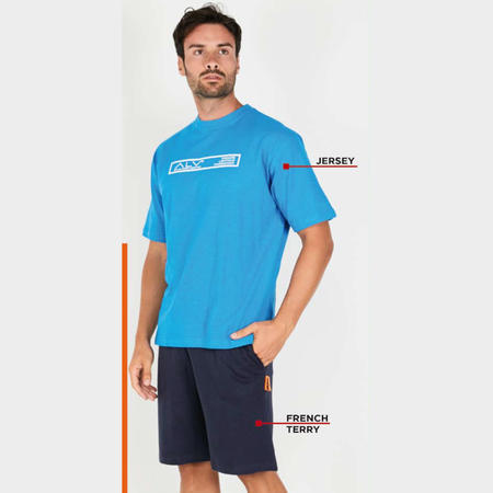 completo-uomo-estivo-cotone-53558