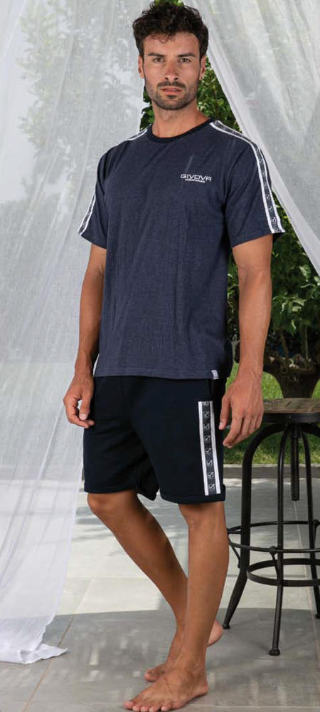 completo-uomo-estivo-cotone