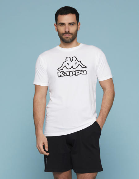 completo-uomo-estivo-cotone-53543
