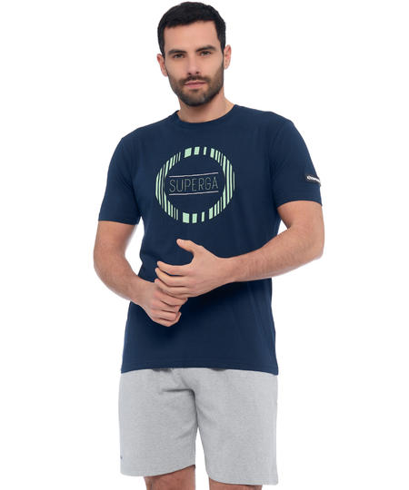 completo-uomo-estivo-cotone-53526
