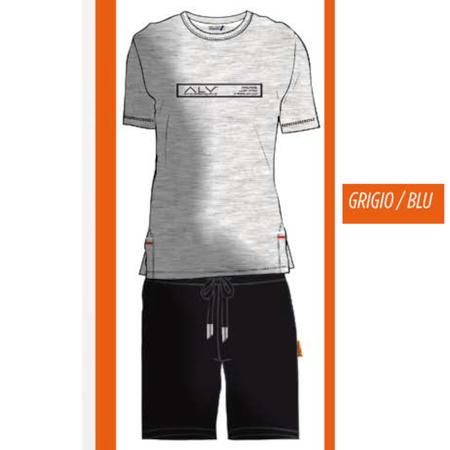 completo-uomo-estivo-cotone-53558