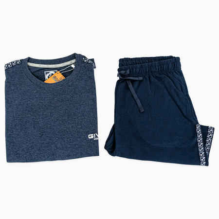 completo-uomo-estivo-cotone
