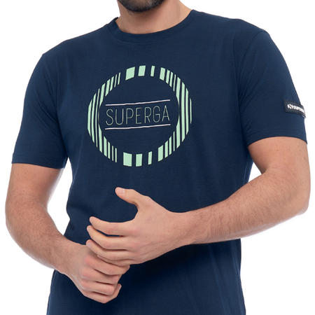completo-uomo-estivo-cotone-53526