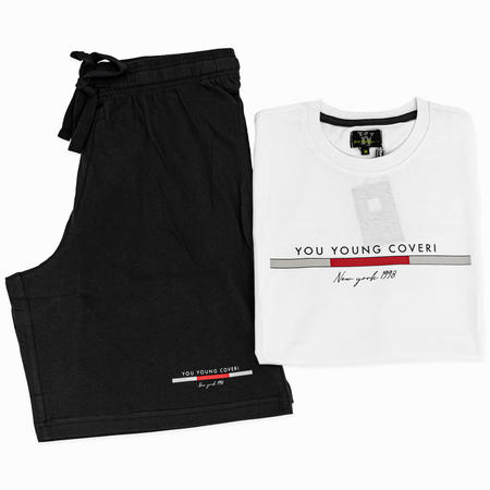 completo-uomo-estivo-jersey-53576