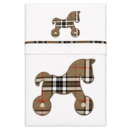 compose-culla-5-pezzi-67761