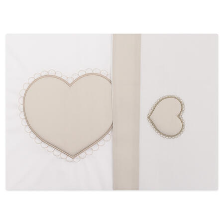 compose-culla-neonato-piquet-4-pezzi-65921