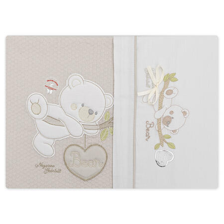 compose-culla-neonato-piquet-4-pezzi-65454