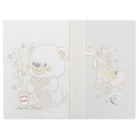 compose-culla-neonato-piquet-4-pezzi-65445