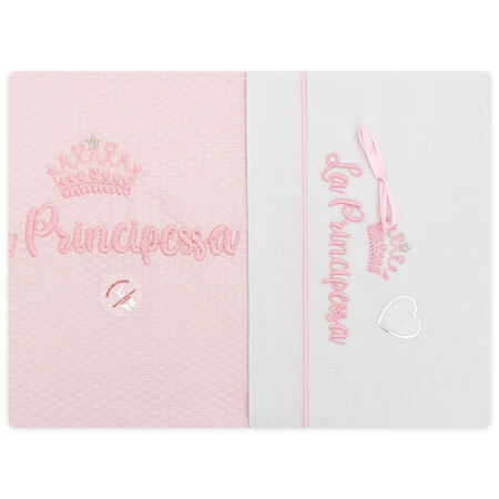 compose-culla-neonato-piquet-4-pezzi-65412