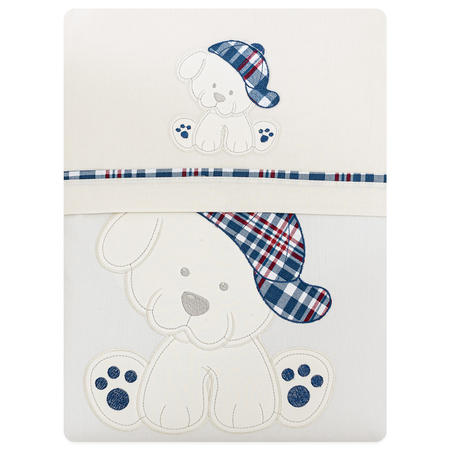 compose-culla-ricamato-4pz-49756