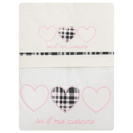 compose-culla-ricamato-4pz-49755