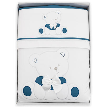 compose-culla-ricamato-5-pz-64368
