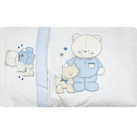 compose-neonato-lettino-40087