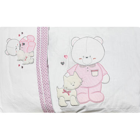 compose-neonato-lettino-40087