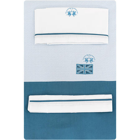 compose-neonato-soprasotto-federapiumone-sfoderabile-47980