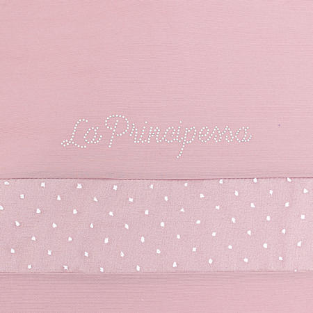 compose-neonato-soprasotto-federapiumone-sfoderabile-47838