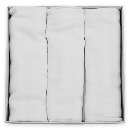 conf-3-quadrati-di-garza-cotone-cm-75x75