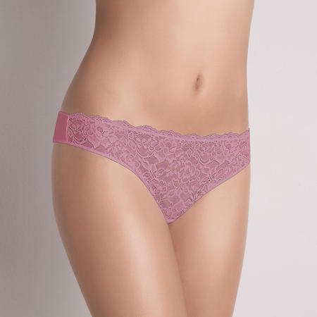 confezione-2-paia-brasiliana-donna-pizzo-6-colori