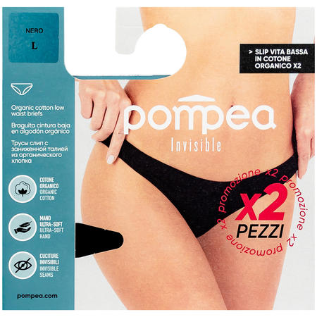 confezione-2-pezzi-slip-vita-bassa-cotone-organico
