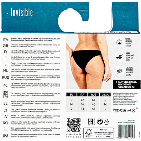 confezione-2-pezzi-slip-vita-bassa-cotone-organico