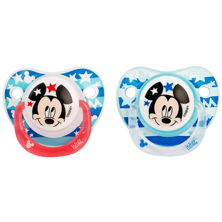confezione-2-succhietti-silicone-mickey