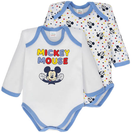 confezione-2pz-body-neonato-cotone-interlock-50328