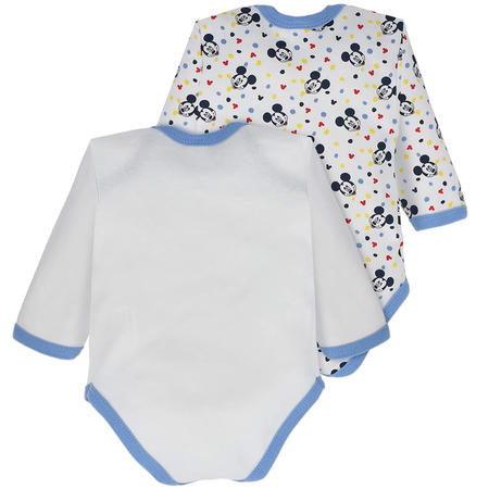 confezione-2pz-body-neonato-cotone-interlock-50328
